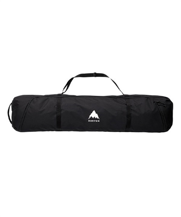 【店頭受取対象外】 スノーボード ボードケース BURTON バートン SPACE-SACK 22-23モデル ムラサキスポーツ JJ I22