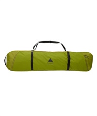 BURTON バートン Space Sack Board Bag スペースサック ボード