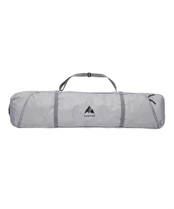 【店頭受取対象外】 スノーボード ボードケース BURTON バートン SPACE-SACK 22-23モデル ムラサキスポーツ JJ I22