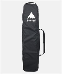 スノーボード ボードケース BURTON バートン COMMUTER SPACE SACK 23-24モデル ムラサキスポーツ KK J13