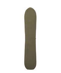 スノーボード ソールガード ソールカバー DEFORMASI デフォルマシ WASABI Canvas sole WRAP ムラサキスポーツ 23-24モデル KK L1