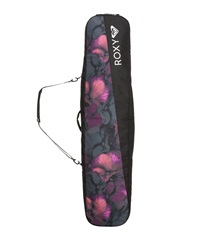 スノーボード ボードケース ROXY ロキシー ROXY BOARD SLEEVE