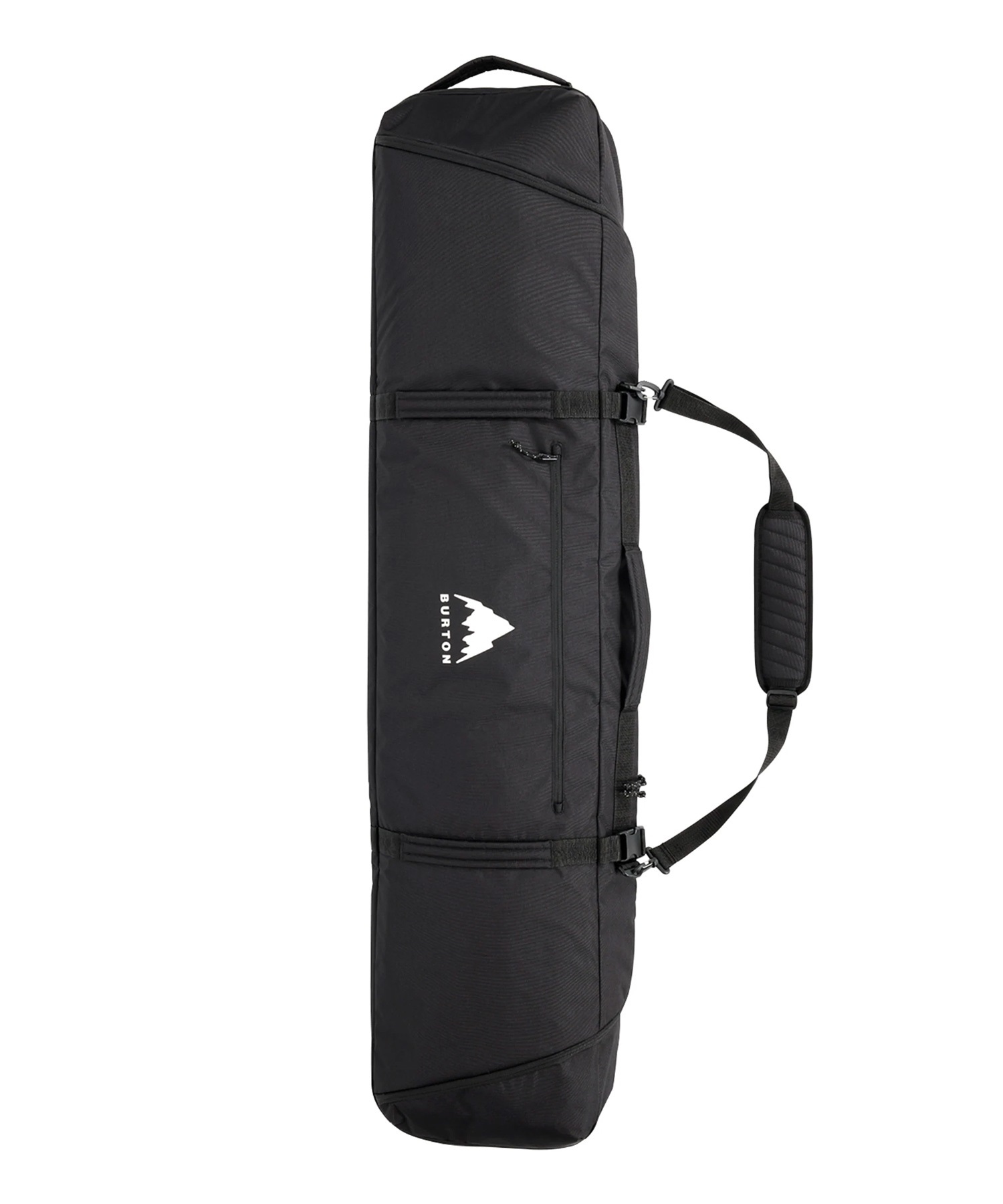 BURTON バートン　スノーボードケース　キャリー　スノボーケース BURTON バートン スノーボード ボードケース GIG BOARD BAG
