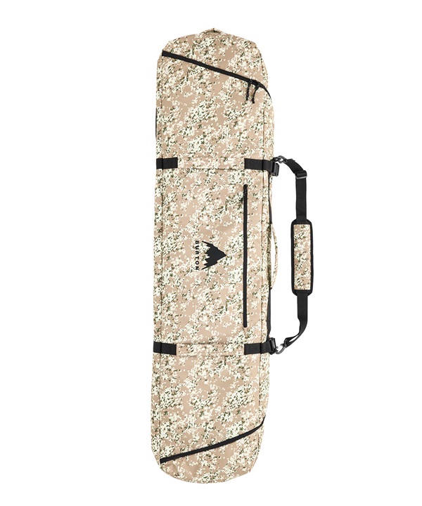 BURTON バートン スノーボード ボードケース GIG BOARD BAG ムラサキスポーツ 24-25モデル LL L5