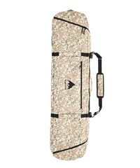BURTON バートン スノーボード ボードケース GIG BOARD BAG