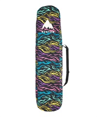 BURTON バートン スノーボード ボードケース COMMUTER SPACE SACK ムラサキスポーツ 24-25モデル LL L5