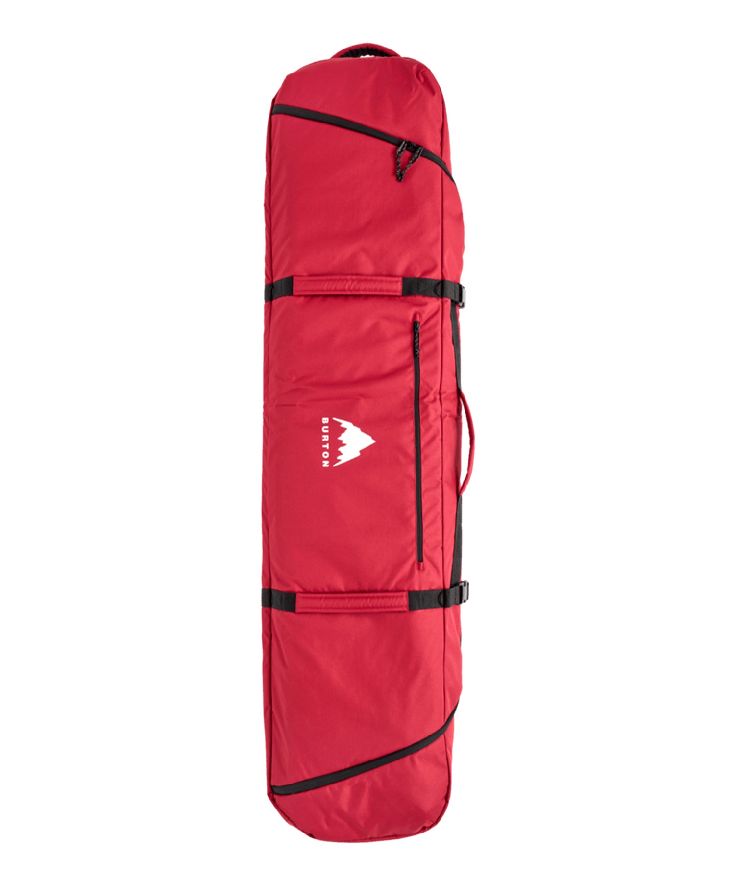 BURTON バートン スノーボード ボードケース ウィール WHEELIE GIG BAG