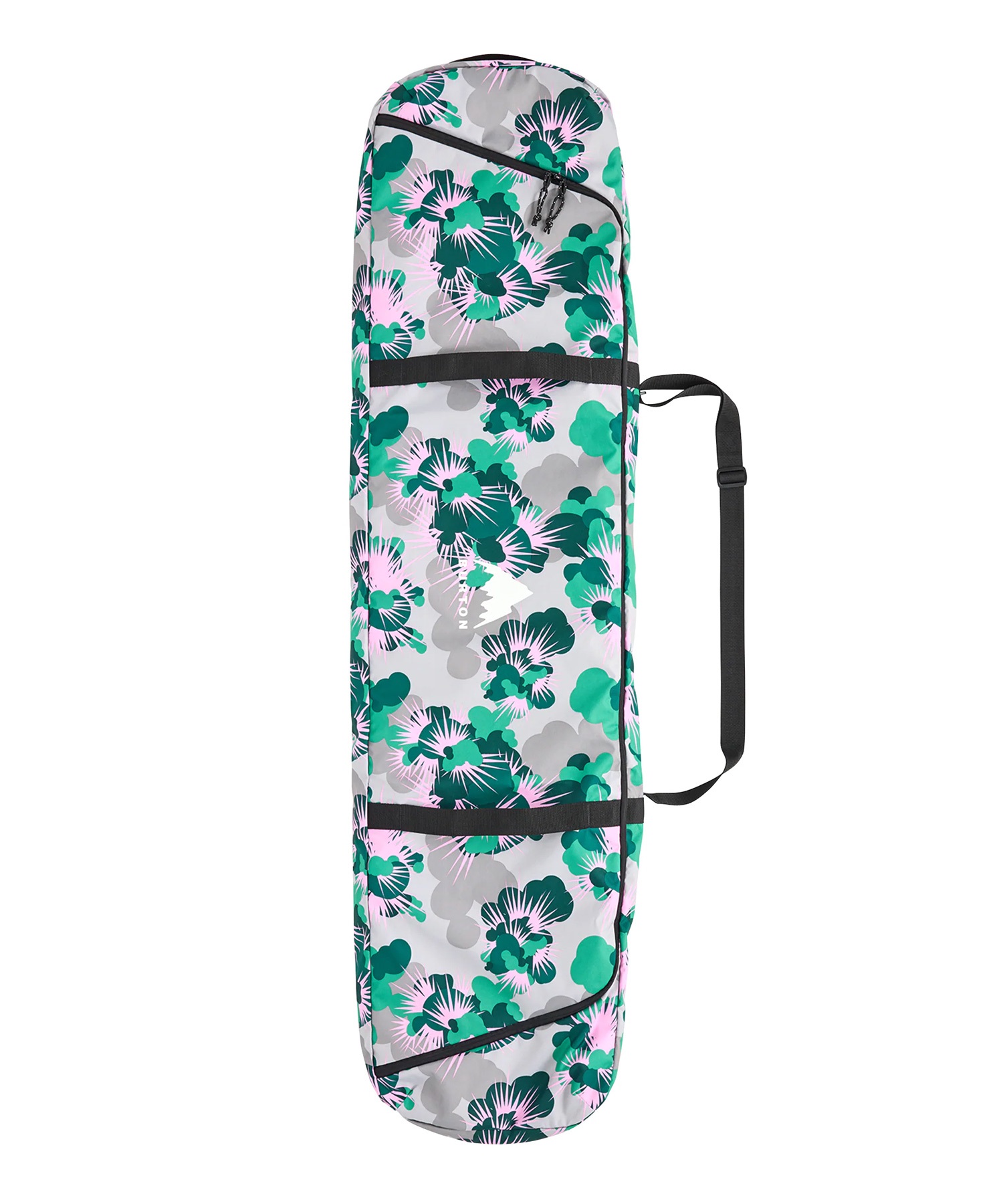 スノーボード　バートン　ボードケース バートン BURTON スノボー スノボ スノーボード ボードケース