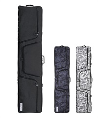 eb's エビス スノーボード ボードケース THE ONE ムラサキスポーツ 24-25モデル LL G18