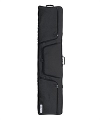 eb's エビス スノーボード ボードケース THE ONE ムラサキスポーツ 24-25モデル LL G18