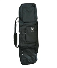 THREE WEATHER スリーウェザー セミハードケース TW-CASE スノーボード