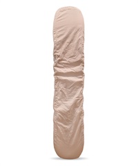 THREEWEATHER スリーウェザー スノーボード ソールガード ソールカバー ユニセックス SC-COTTON ムラサキスポーツ 24-25モデル LL L21