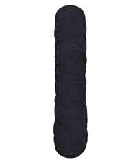 THREE WEATHER スリーウェザー コットン ソールカバー SC-COTTON