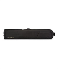 DAKINE ダカイン スノーボード ボードケース 収納 持ち運び LOW ROLLER SNOWBOARD BAG ムラサキスポーツ 24-25モデル LX L27