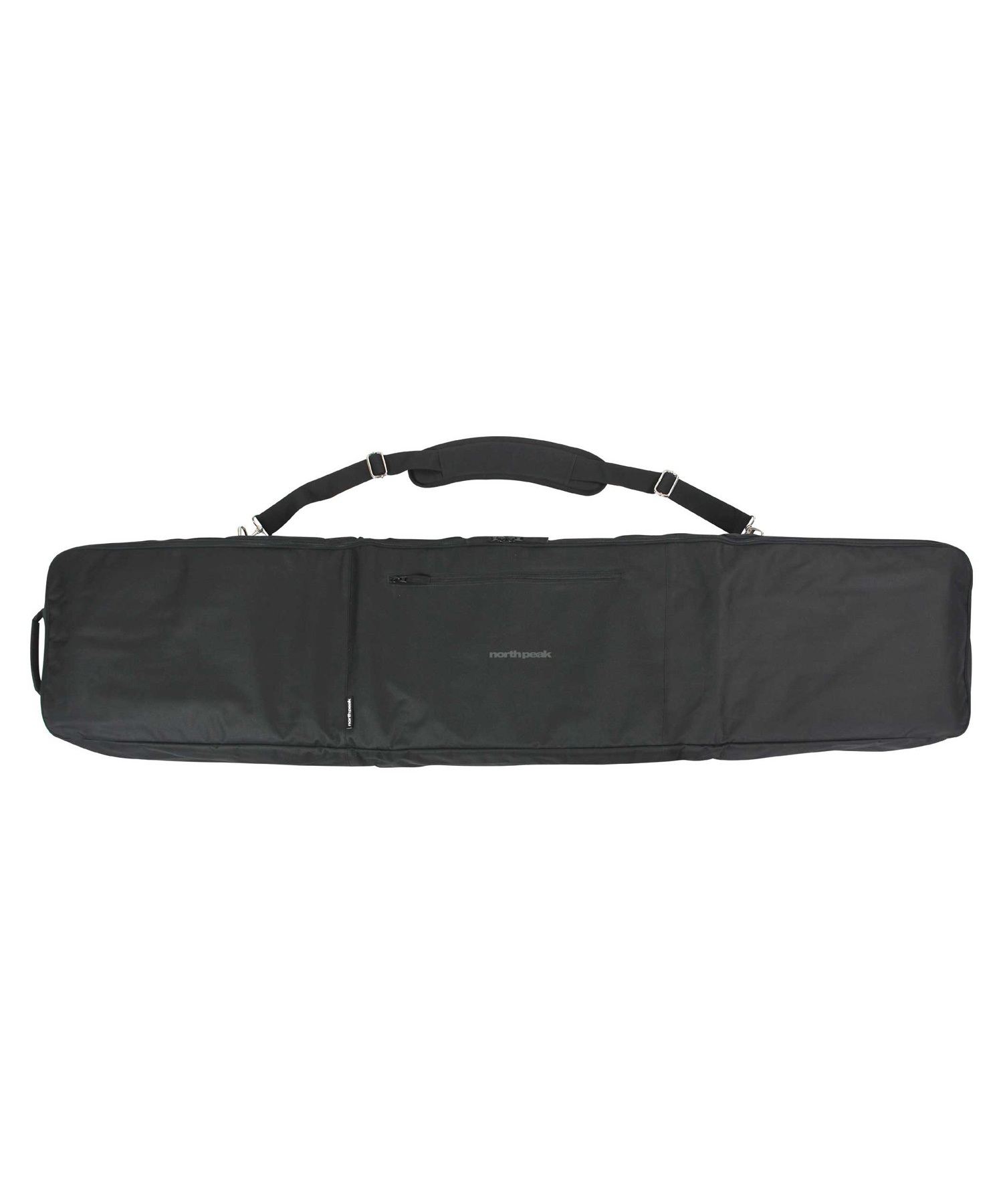 northpeak ノースピーク SNOWBOARD CASE ボードケース スノーボード northpeak ノースピーク SNOWBOARD CASE ボードケース スノーボード