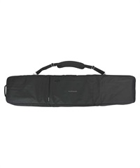 northpeak ノースピーク スノーボード ボードケース SNOWBOARD CASE ムラサキスポーツ 24-25モデル LX A9