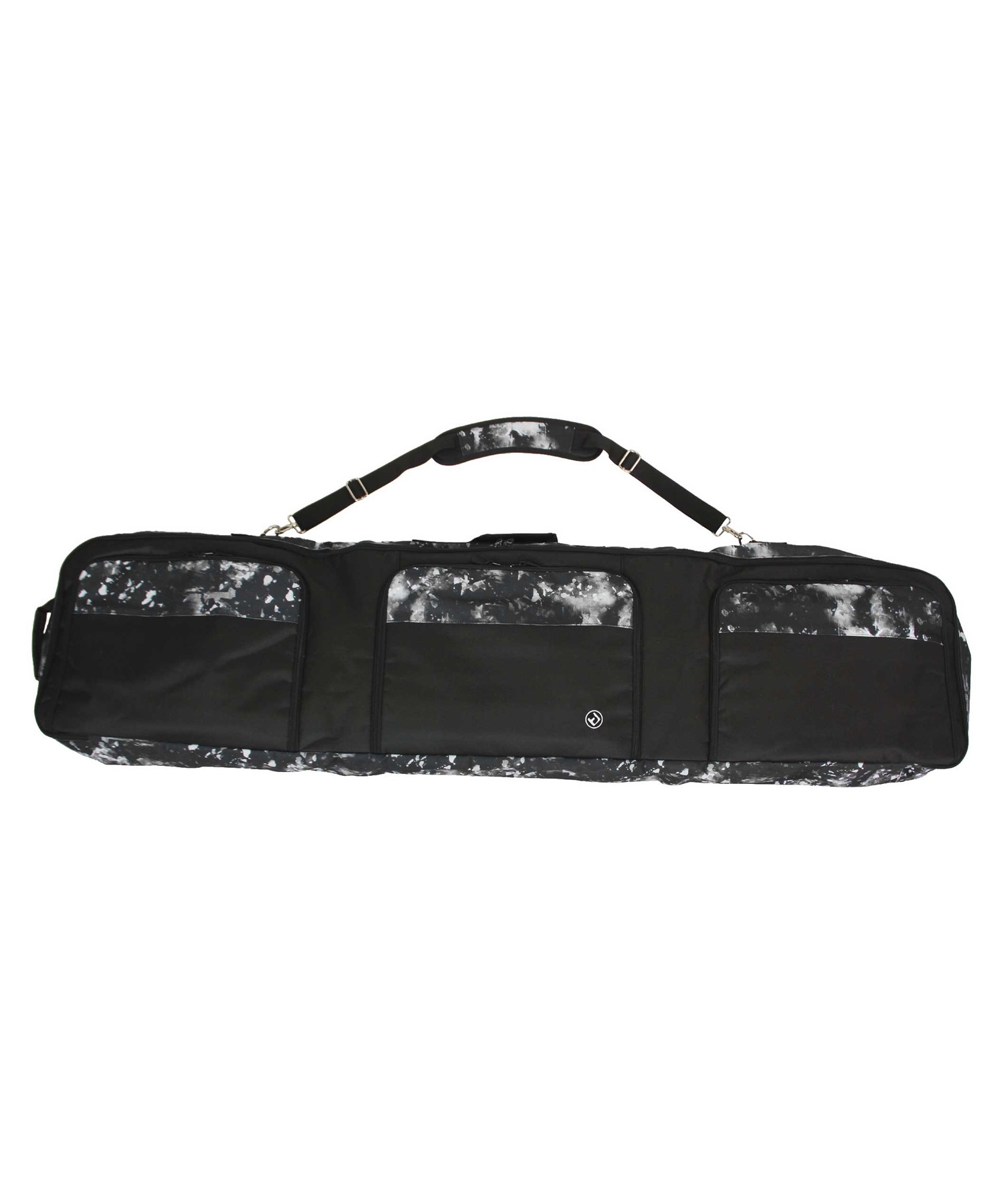 northpeak ノースピーク SNOWBOARD CASE ボードケース スノーボード