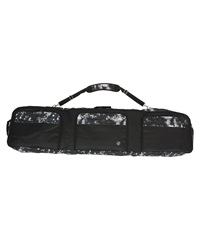 northpeak ノースピーク スノーボード ボードケース SNOWBOARD CASE ムラサキスポーツ 24-25モデル LX A9