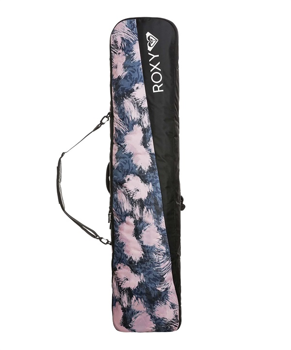 【⠀misato】ROXY スノーボード バッグウェア一式セット ⠀misato様専用】ROXY スノーボード バッグウェア一式セット