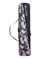 ROXY ロキシー スノーボード ボードケース レディース 収納 保管 ROXY BOARD SLEEVE BAG ムラサキスポーツ 24-25モデル LX L12