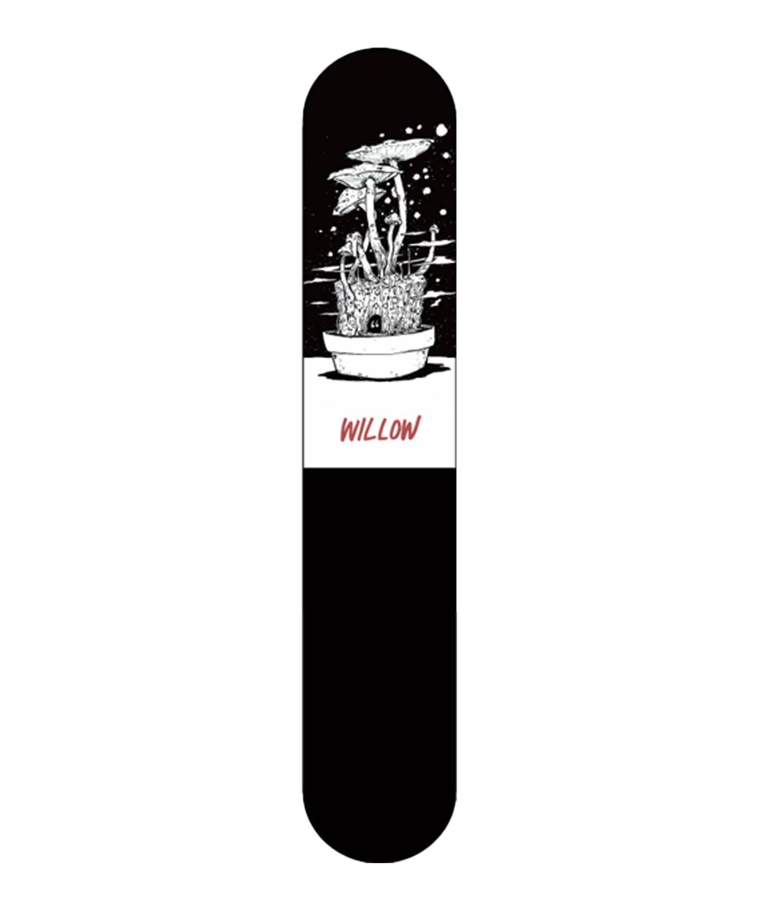 ドレイク スノーボード 147cm ボード スノボ ソールカバ－付 WILLOW 楽天市場】41%off 2点セット 2025-2026冬新作 送料無料 FNTC エフ