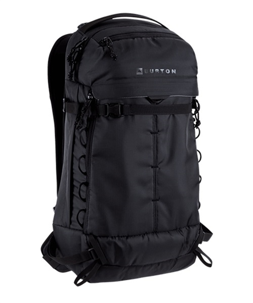 BURTON バートン バックパック 25L