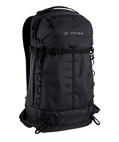 スノーボード バックパック BURTON バートン SIDEHILL-PACK-25L 23-24モデル ムラサキスポーツ KK I22