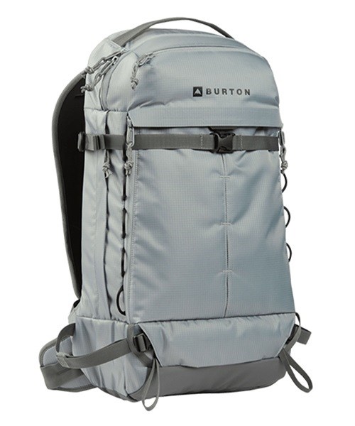 BURTON バートン バックパック 25L