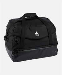 スノーボード ブーツケース バッグ BURTON バートン GIG 70L DUFFEL BAG 23-24モデル ムラサキスポーツ KK J13