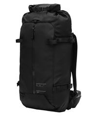 スノーボード バックパック DB ディービー SNOW PRO BACKPACK 32L 23-24モデル ムラサキスポーツ KK K16