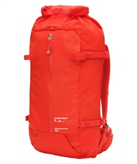 スノーボード バックパック DB ディービー SNOW PRO BACKPACK 32L 23-24モデル ムラサキスポーツ KK K16