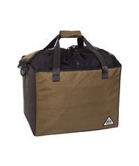 スノーボード バッグ 収納 HOMEMTN ホームマウンテン BOX TOTE