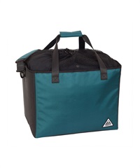 スノーボード バッグ 収納 HOMEMTN ホームマウンテン BOX TOTE 2.0 HM-BXT0002 23-24モデル ムラサキスポーツ KK J20(TEAL-ONESIZE)