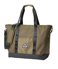 スノーボード バッグ 収納 HOMEMTN ホームマウンテン BIG TOTE HM
