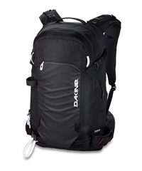 スノーボード バックパック バックカントリー DAKINE ダカイン POACHER 32L BD237-206 ムラサキスポーツ 23-24モデル KX K4