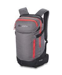 スノーボード バックパック バックカントリー DAKINE ダカイン HELI PRO 24L BD237-213 ムラサキスポーツ 23-24モデル KX K4