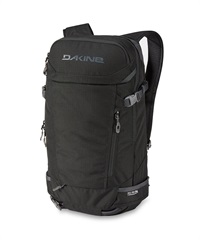 スノーボード バックパック バックカントリー DAKINE ダカイン HELI PRO 24L BD237-213 ムラサキスポーツ 23-24モデル KX K4