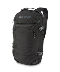 スノーボード バックパック バックカントリー DAKINE ダカイン HELI PRO 20L BD237-214 ムラサキスポーツ 23-24モデル KX K4