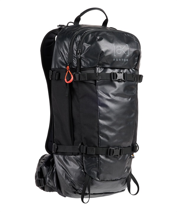 BURTON バートン スノーボード ボードケース SPACE SACK
