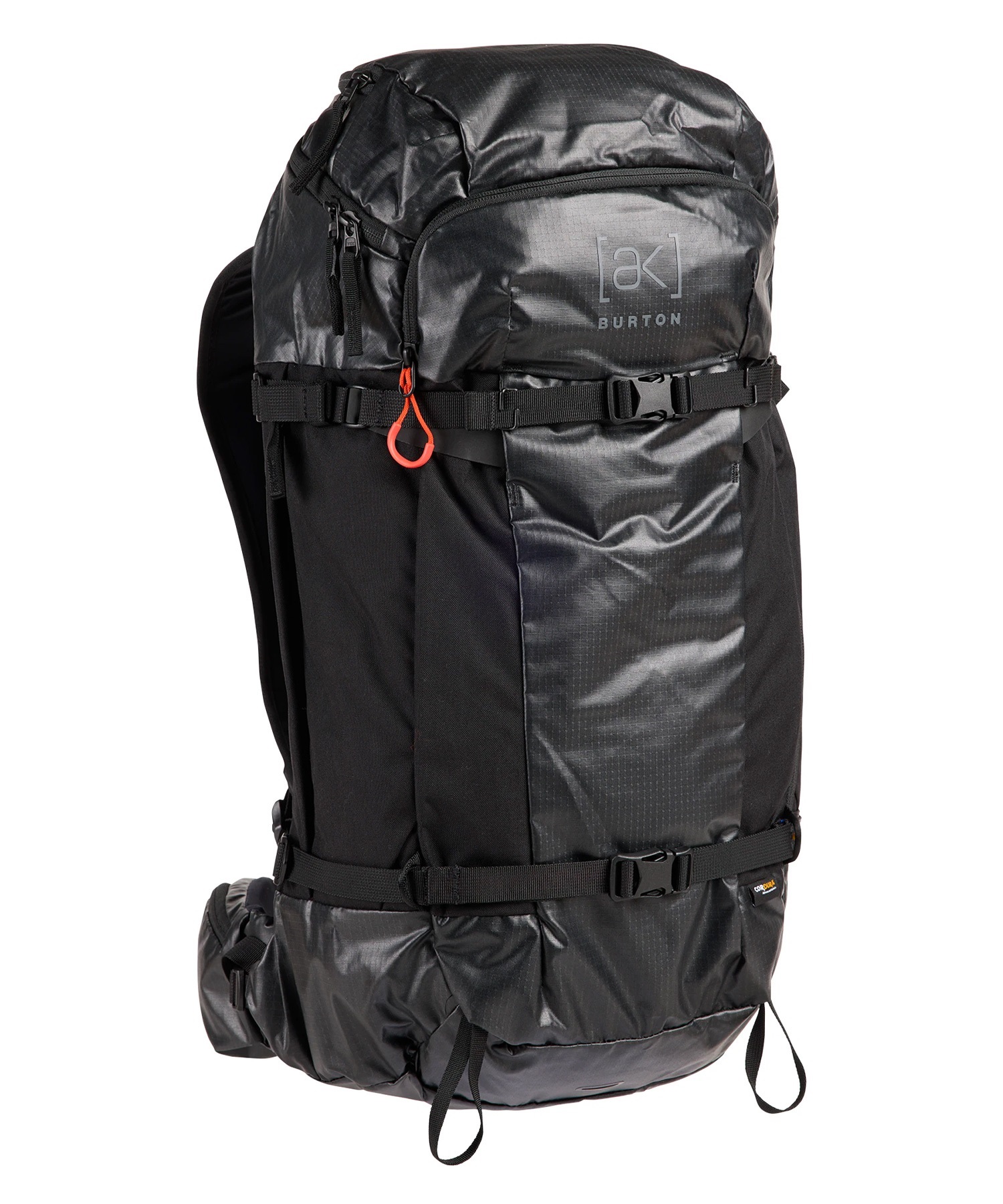 BURTON バートン スノーボード バックパック バックカントリー