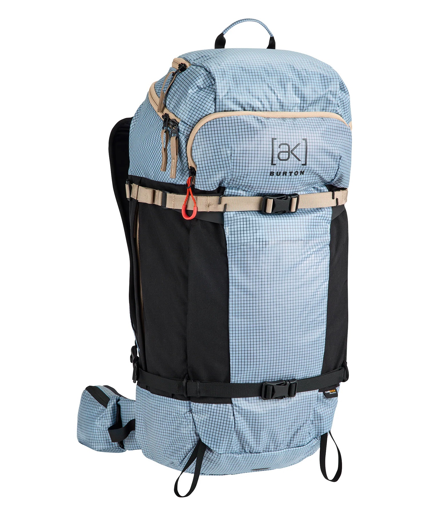 BURTON バートン スノーボード バックパック バックカントリー