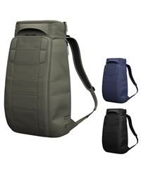 DB ディービー スノーボード バックパック デイパック バックカントリー HUGGER BACKPACK 30L ムラサキスポーツ 24-25モデル LL J31