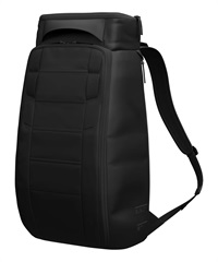 DB ディービー スノーボード バックパック デイパック バックカントリー HUGGER BACKPACK 30L ムラサキスポーツ 24-25モデル LL J31