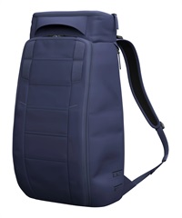 DB ディービー スノーボード バックパック デイパック バックカントリー HUGGER BACKPACK 30L ムラサキスポーツ 24-25モデル LL J31
