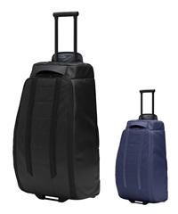 DB ディービー スノーボード バッグ 収納 ウィール HUGGER ROLLER BAG 90L ムラサキスポーツ 24-25モデル LL L5