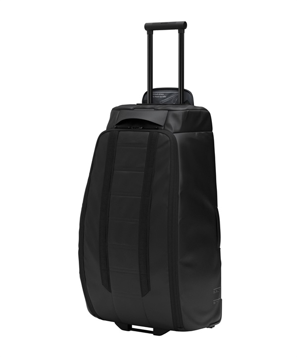 DB ディービー スノーボード バッグ 収納 ウィール HUGGER ROLLER BAG 90L ムラサキスポーツ 24-25モデル LL L5