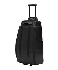 DB ディービー スノーボード バッグ 収納 ウィール HUGGER ROLLER BAG 90L ムラサキスポーツ 24-25モデル LL L5