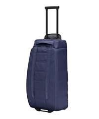 DB ディービー スノーボード バッグ 収納 ウィール HUGGER ROLLER BAG 60L ムラサキスポーツ 24-25モデル LL L5