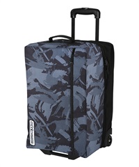 eb's エビス スノーボード 収納 収納ケース NICE TRIP ムラサキスポーツ 24-25モデル LL G18