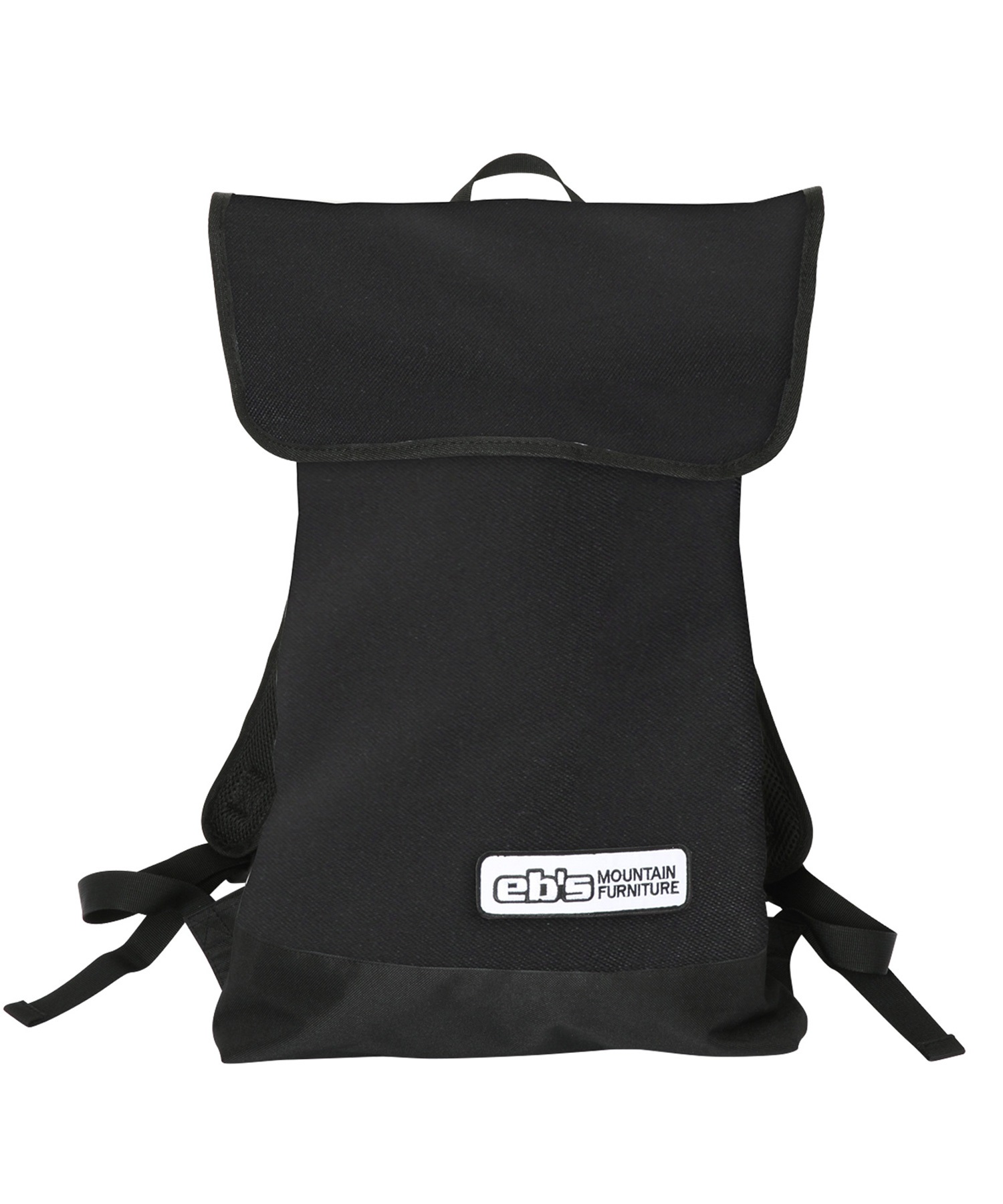 eb's エビス スノーボード 収納 バックパック リュック NICE PACK